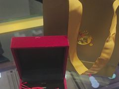 -杭州西湖银泰百货