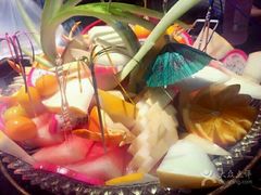 -糖潮量贩KTV(高新万达广场店)