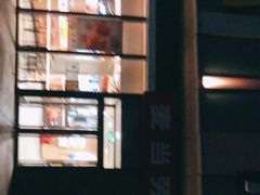 -麦当劳(东石东一路店)
