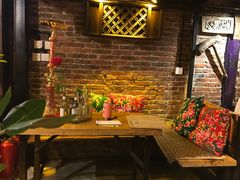 -在路上酒吧(大理古城店)