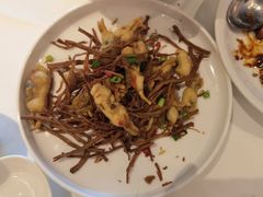 -莆田餐厅PUTIEN(西安万象天地店)