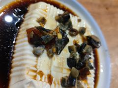 -草包包子铺(宽厚里店)