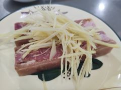 -老赵面店(大西路店)