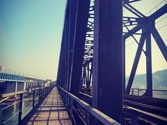 -小南海站
