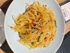 -阿姆源(万象城店)
