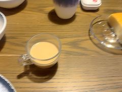 -那时新疆(经纬汇店)