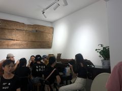 -甜心闲生传统手工冰粉(奎星楼店)