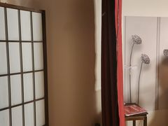 -剧狐剧本杀(徐汇1号店)
