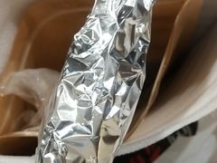 -老铁岭·涮肚烧烤(太原街店)