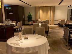 -安蒂娅.悦景轩中餐厅(西乡店)