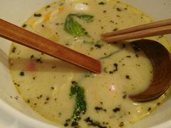 -刁四麻辣烫(裕华店)