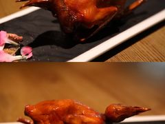 -大鸽饭(岗顶店)