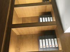 -新紫霞养生·影院足道·SPA(金山区店)