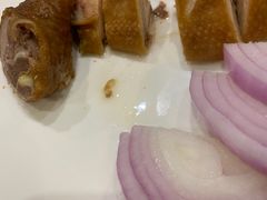 -临潼印象·特色陕菜