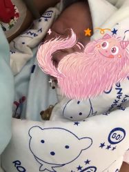 -北京市房山区妇幼保健院