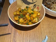 -昆百大泰业城