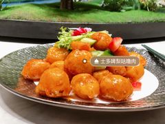 -粤·向群饭店(二沙岛店)