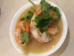 -潮中人·潮州菜(益乐路店)