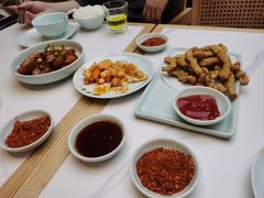 -全牛匠·乐山跷脚牛肉(上品+店)
