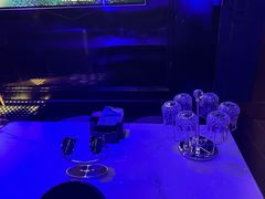 -酷秀KTV(五道口店)