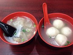 iphone_upload_pic-同利肉燕老铺(澳门路店)