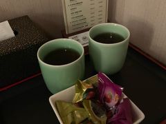 -裕和堂中医推拿艾灸(太古汇臻品店)