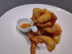 -百纳·锦绣江南 (百纳瑞汀酒店)