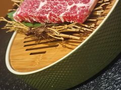 -樱嘢·炭火烧肉(惠南店)