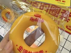 -金茂览秀城