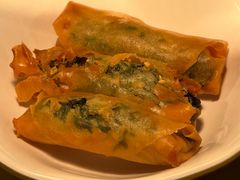 -雅达·阳羡溪山小镇中心