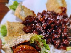 -闻香阁·清真(光荣道店)