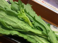 -呷哺呷哺(常营华联店)