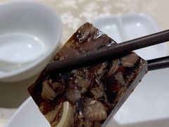 -金稼园·金平湖农家菜