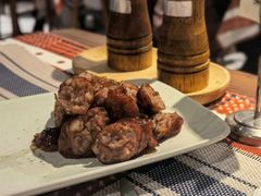 -Primo·丽莫意大利窑烤披萨