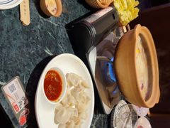 -纳瓦·旷野风·新疆味(仁恒梦店)