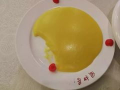 -同和居(月坛店)