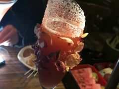 -胡桃里乐队酒馆(鎏嘉码头店)