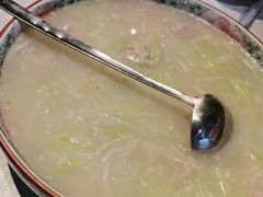 -人民公社大食堂(张家湾店)