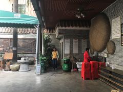 -欢姐伦教糕(北海大道北店)