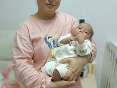 -爱月宝月嫂·育儿嫂(哈尔滨总店)