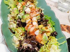 -娜娜家·Nana's restaurant(国金汇店)