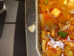 -炉鱼(萧山万象汇店)