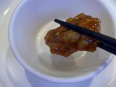 -老佛爷铜炉蛙锅(揭阳万达店)