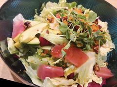 -早一美餐厅·EBISU(会展誉景店)