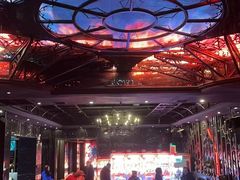 -范特西FANTASY量贩式KTV(民主广场店)