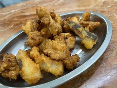 -三真丸子美食坊(故宫路店)