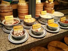 -南京大牌档(夫子庙老门东店)