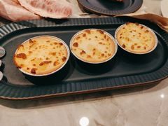 -必胜客(江桥万达店)