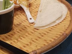 -清真玉杰胖妈妈手抓(皋兰路店)