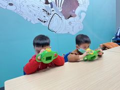 -斯坦星球AI编程·机器人科创·乐高科学·信奥·思维·专注力·STEM·竞赛考级(高新区绿宝广场龙湖狮山天街学习中心)